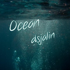 Ocean