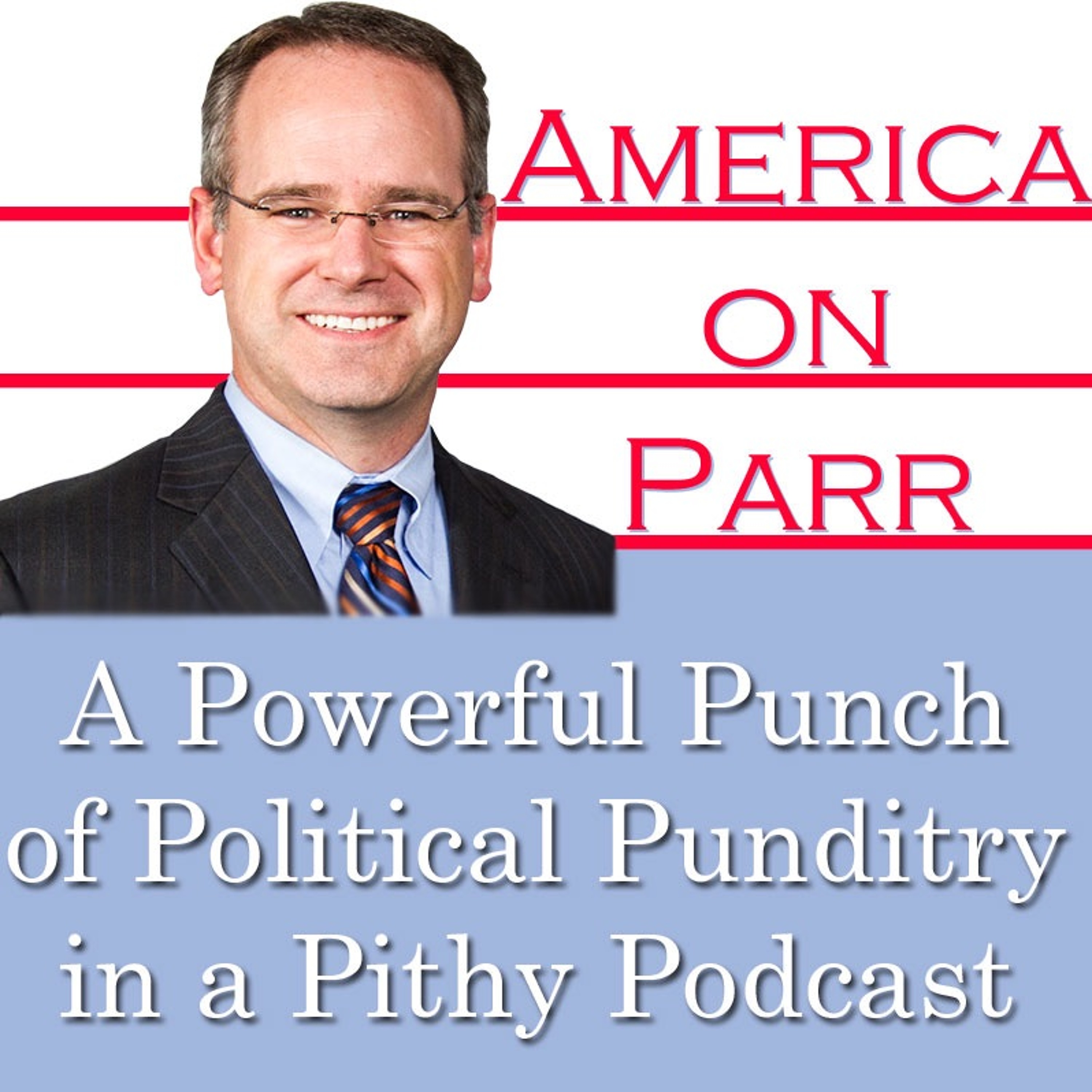 2016 Closing Arguments