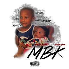 Stash Spot Austin Rogerz Ft Supa Mike