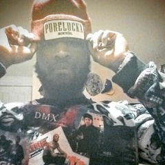 YNA (Young Nigga Attitude) Prod By. Scandalous