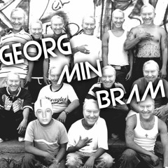 George Min Bram