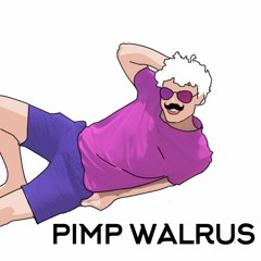 Game been good to me