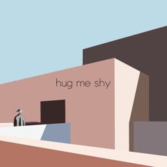 Nimino | Hug Me Shy