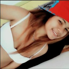 YumsProject - Dekale Mam ( Trippy 2x16 )