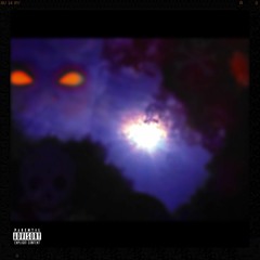 SB- Codeine Eyez (Interlude)