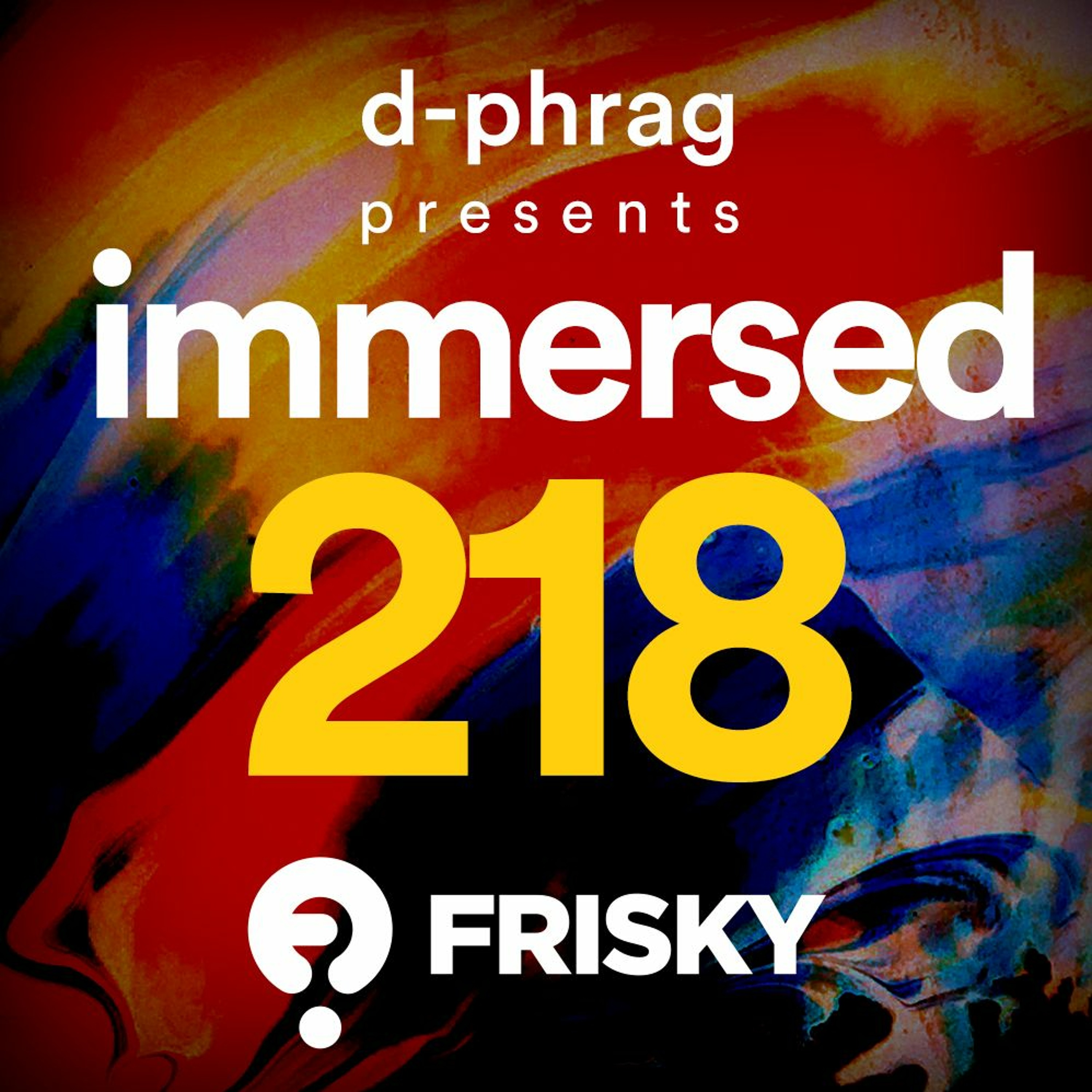 d-phrag