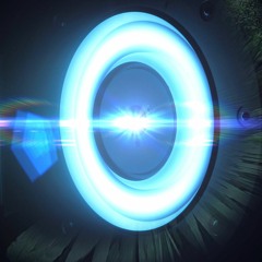 Quantic Devices - Ionic Levitation (SC Preview * Home Master)