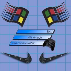 a r i z o n a f l a v o r e d x a n