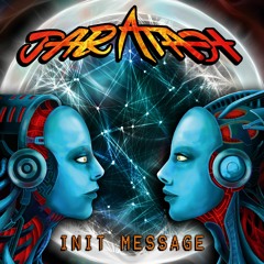 Jaratah - Init Message - EP - Trailer