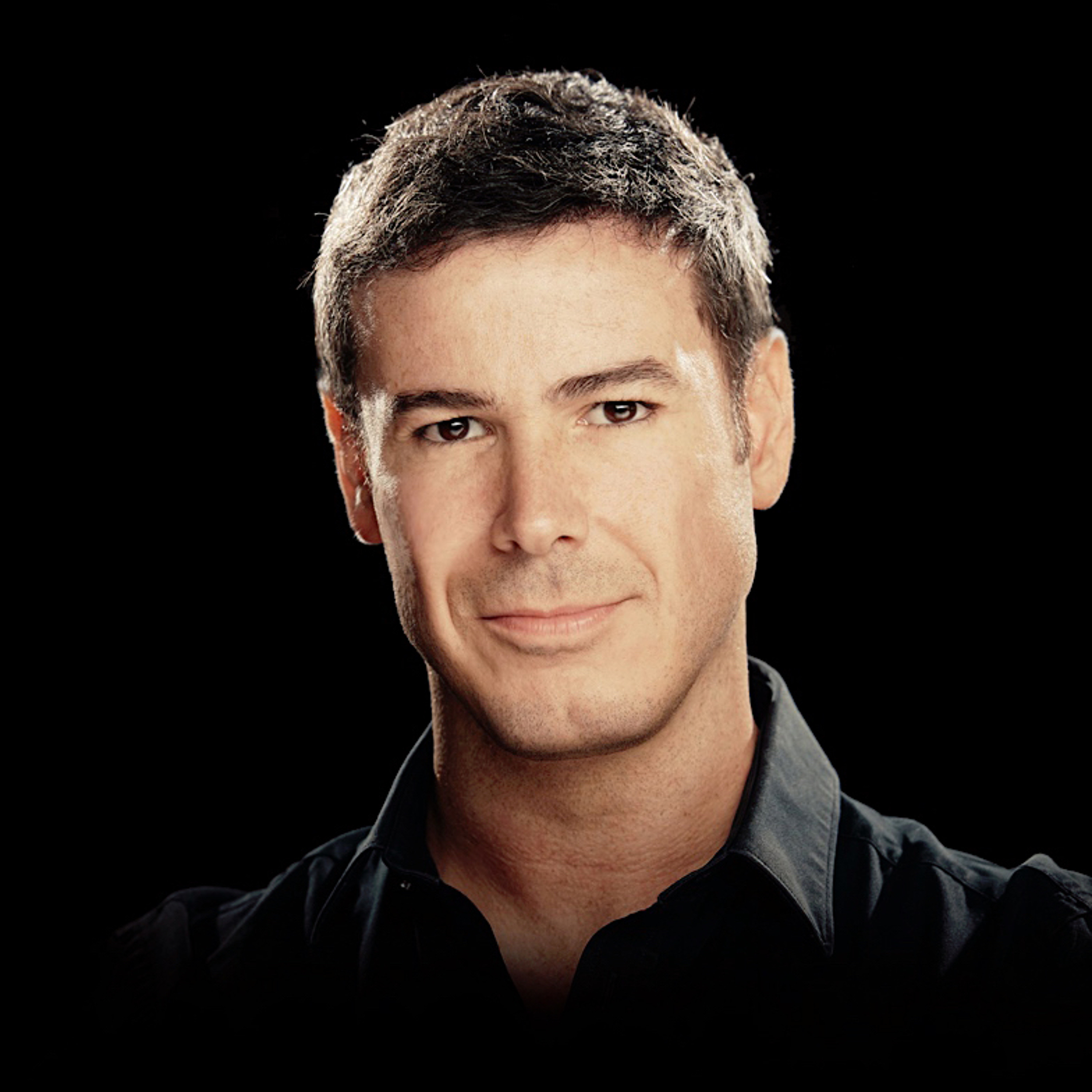 Ivan Labanda