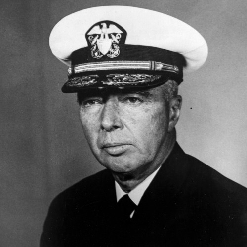 Listen to music albums featuring 1987 Interview with VADM Robert Taylor ...