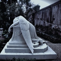 The Statue