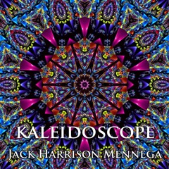 Kaleidoscope
