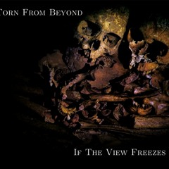 Torn From Beyond - From The Depths