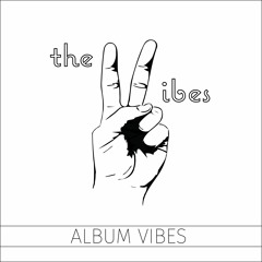 Numbers (Ft. Alex Mackey)