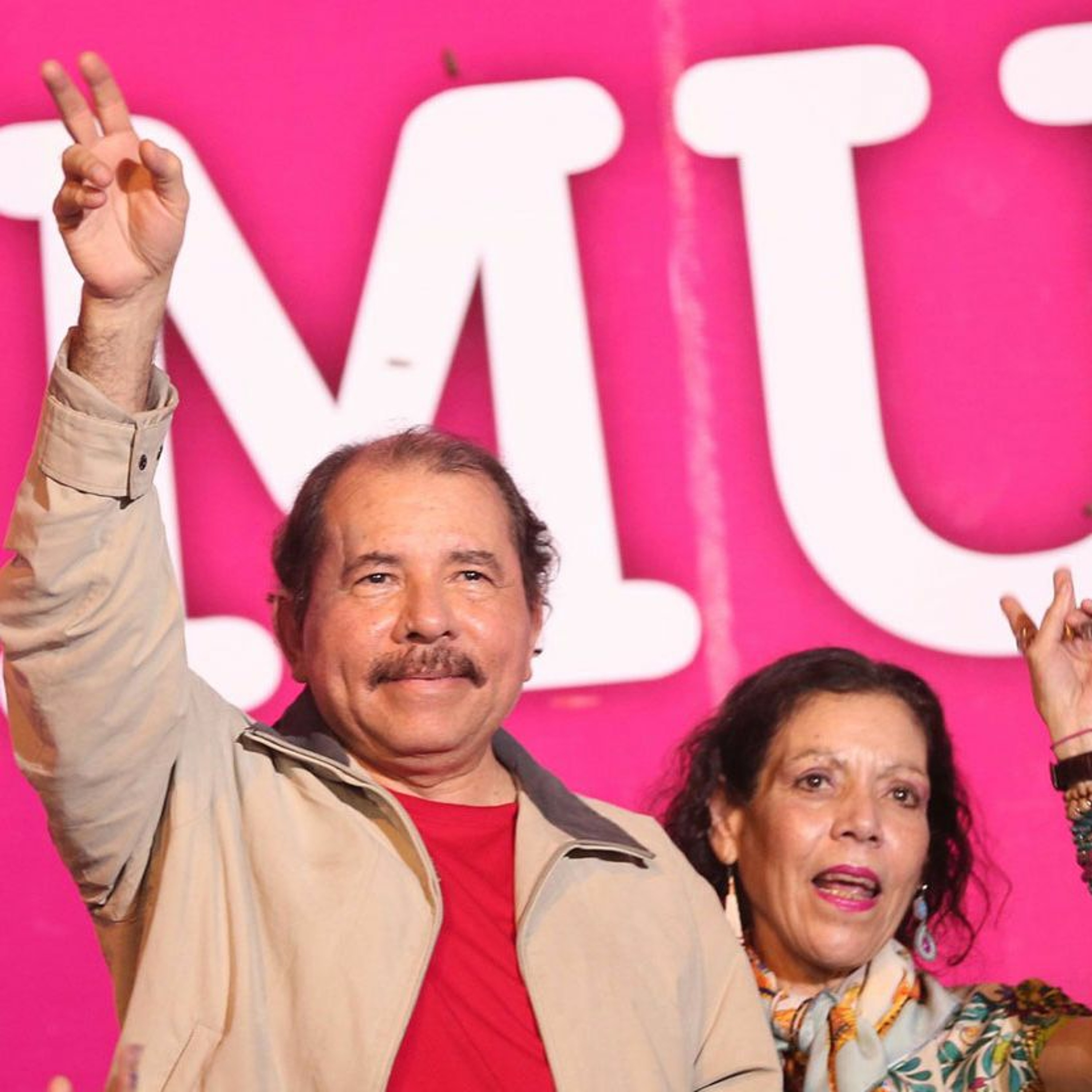 Podcasts de Letras Libres