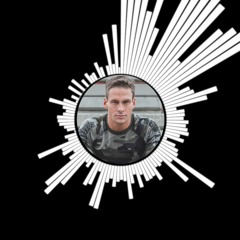 Untitled (Buy = FREE download)