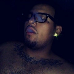 Ya ya ya prod. MartinMakinMoves