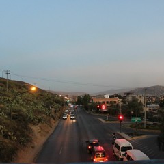 Declaraciones concretas en palabras ambiguas