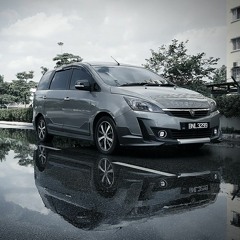 EFFC X 银魂宝腾开场曲