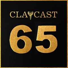CLAPCAST #65