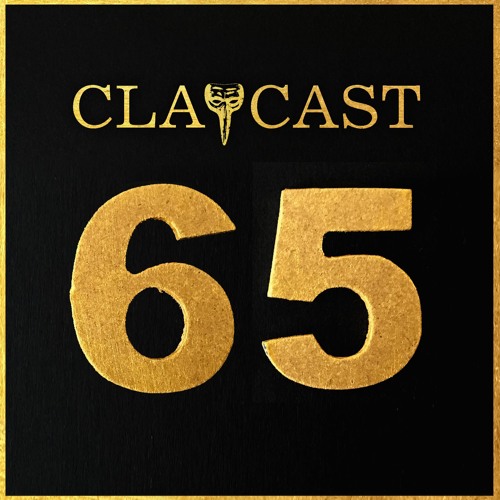 CLAPCAST #65