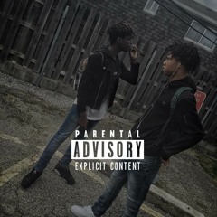 Body Ft. Nino Bandzz (Prod. by Smatt Sertified)