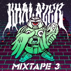 må høre det i morgen