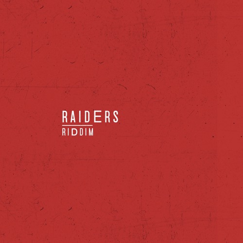 【中古】 Scanner Riddim - Riddim Rider Riddim Rider Volume 5: Scanner - Album by Various Artists
