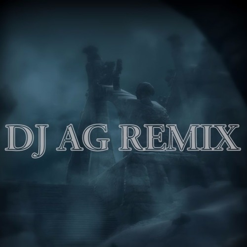 THE ELDER SCROLLS - MAIN THEME (DJ AG REMIX) FREE DOWNLOAD
