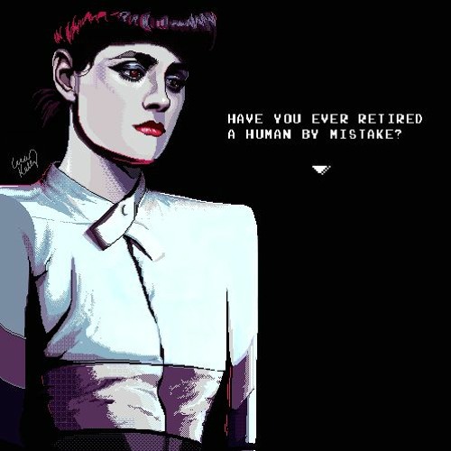 Synthetic