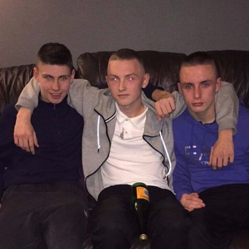 ♫10 Years/Freedom♫