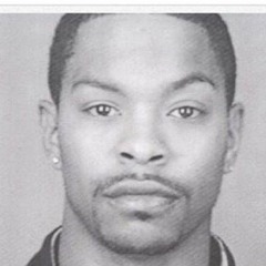 Lobster Tail...Jabbar & Lo