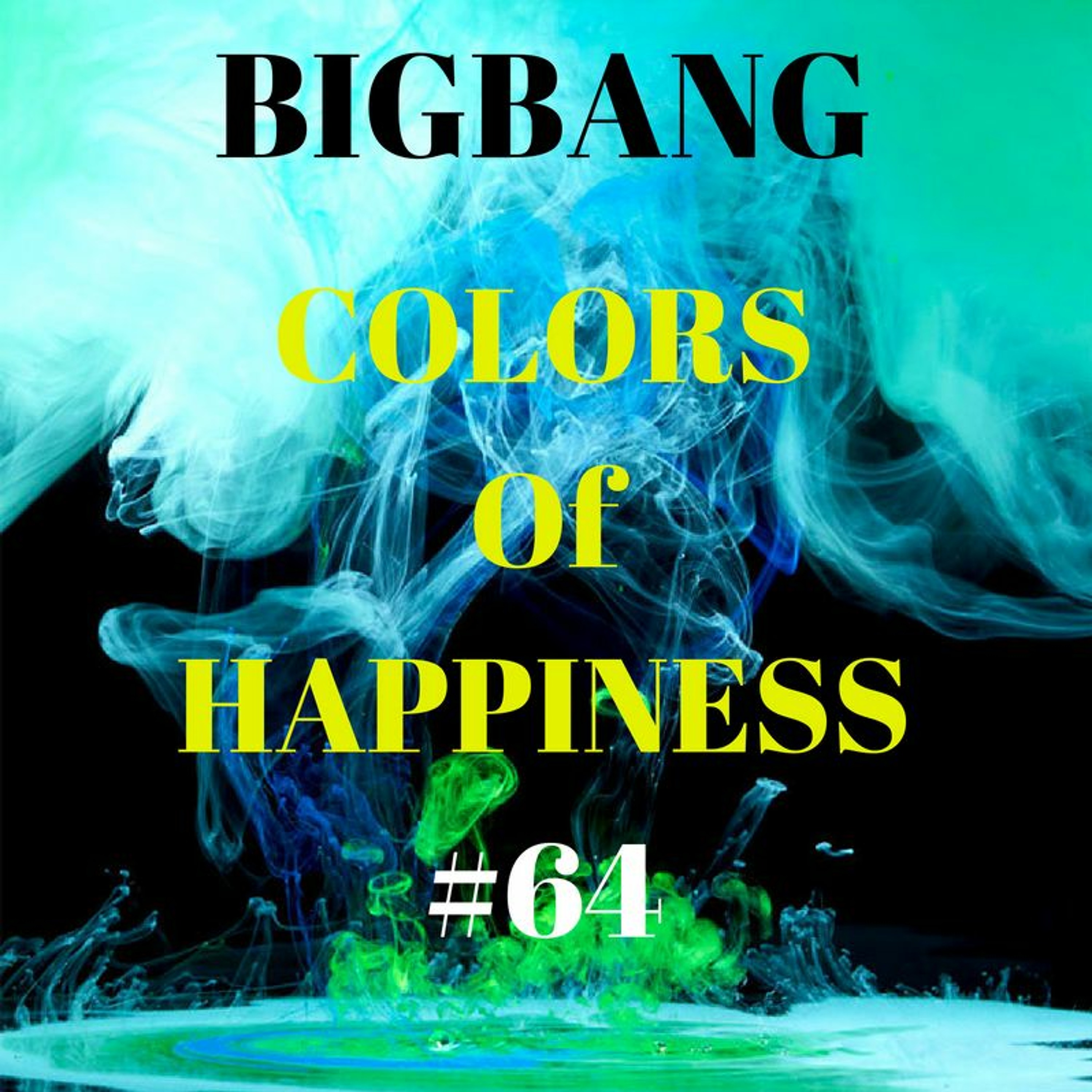 bigbang