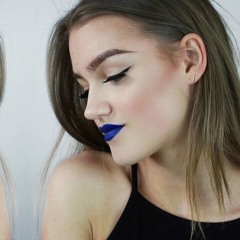 A&A<3
