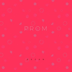 Prom