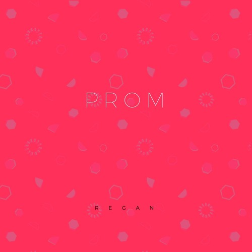 Prom