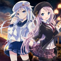 Nightcore - Birthday Focus (Mashup)