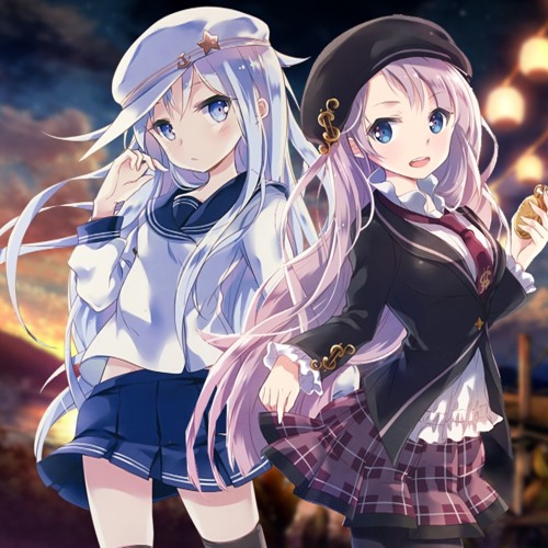 Nightcore - Birthday Focus (Mashup)