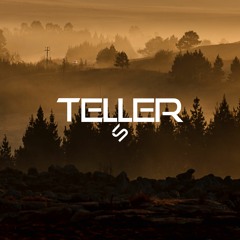 Trigger (Original Mix) Press 'BUY' For FREE DL