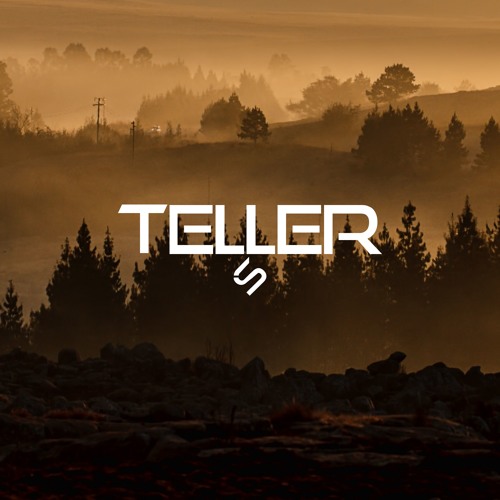 Trigger (Original Mix) Press 'BUY' For FREE DL