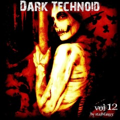 Dark Technoid Vol.12