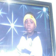 TriGGa G - 38 Baby (GMIXX)