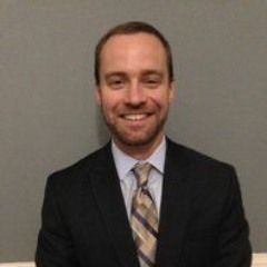 The Analytics Buzz: Tom Aliff, Senior Vice President - US Data and Analytics, Equifax
