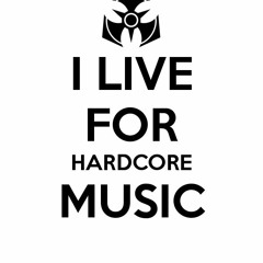 Hardcore,Frenchcore