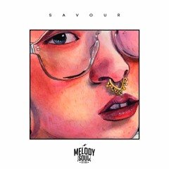 Coubo - Gust ("Savour")