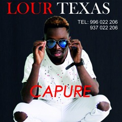 Capure-Lour Texas