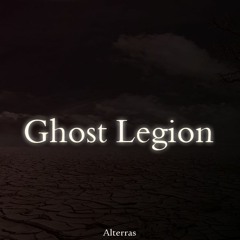 Ghost Legion