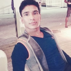 Bangla hit song by Hridoy Khan - Ki Jala