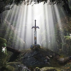 The Quest